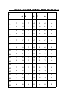 CHEMISTRY MODEL ANSWER KEY.docx